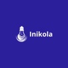 iNikola Logo