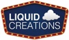 Liquid Creations Ltd Logo