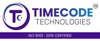 Timecode Technologies Logo