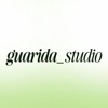 Guarida Studio Logo