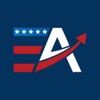 Ecom Avenue Logo