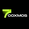 7coxmos Logo