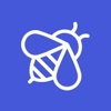 BUZZ INNOVATIONS LTD. Logo