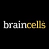 Braincells Logo