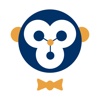Smart Monki - Digital Marketing and Website Design Company Logo