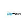 Digiwizard Logo