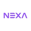 NEXA Logo