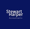 Stewart Harper Accountants Logo