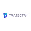 TRAJECTRY Logo