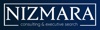 Nizmara Consulting & Executive Search Logo