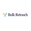 Bulk Retouch Logo
