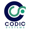 Codic Systems Logo