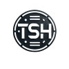 Tech Software House Logo