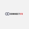 CONNECT Vu Logo
