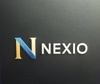 Nexio Market Logo