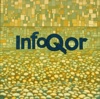 infoQor Logo