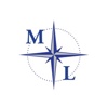 Maier Law, P.A. Logo