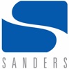 Sanders RF Consulting Logo