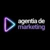 Agentia de Marketing S.R.L. Logo