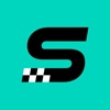 Springbolt Group Logo