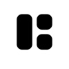 Bitingenuity Logo