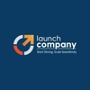 Launch Company AE Logo