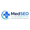 Medical SEO Agency Logo