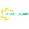 Infisol Energy Logo