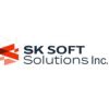 SK Soft Solutions Inc Logo