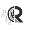 RivooGen Logo