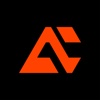 agilecodes Logo