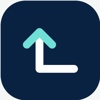 Lift Digital Logo