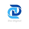 DevDigitalSEO Logo