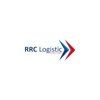 RRC Logistic Logo