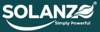 Solanzo Logo