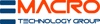 Macro Technology Group Logo