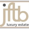 JFTB Real Estate Phuket Logo