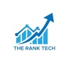 The Rank Tech, LLC Logo