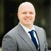 Bret Wallace, Realtor Logo