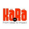 Kara MarCom Pvt. Ltd Logo