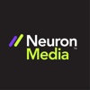 Neuron Media Logo