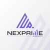 NexPrime Agency Logo