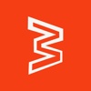 ThrdView Logo