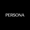 Persona Office Logo