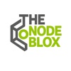 The Node Blox Logo