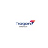 Trogon Infotech Logo