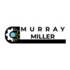 Murray Miller Digital Marketing Expert Logo
