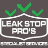 Leak Stop Pro's Logo
