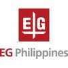 E-guardian Philippines Logo