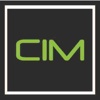 CIM Inc PR Logo